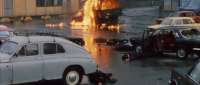 Click for details and comments about this vehicle 527056