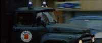 Click for details and comments about this vehicle 527058