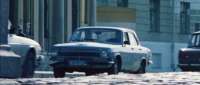 Click for details and comments about this vehicle 527060