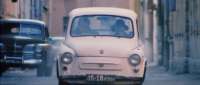 Click for details and comments about this vehicle 527062