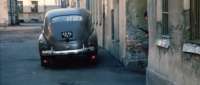 Click for details and comments about this vehicle 527064