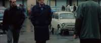 Click for details and comments about this vehicle 527068