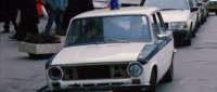 Click for details and comments about this vehicle 527069