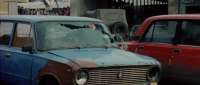 Click for details and comments about this vehicle 527071