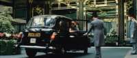 Click for details and comments about this vehicle 527073