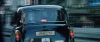 Click for details and comments about this vehicle 527079