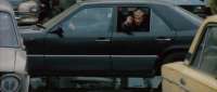 Click for details and comments about this vehicle 527080