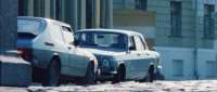 Click for details and comments about this vehicle 527081