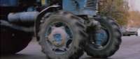 Click for details and comments about this vehicle 527086