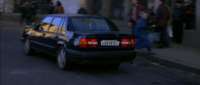 Click for details and comments about this vehicle 527088