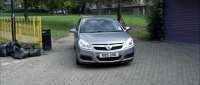 Click for details and comments about this vehicle 527120