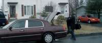 Click for details and comments about this vehicle 549156
