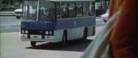 564105