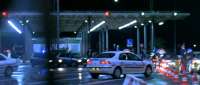 Click for details and comments about this vehicle 568396