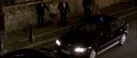Click for details and comments about this vehicle 568397