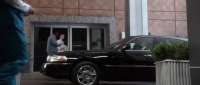 Click for details and comments about this vehicle 569502