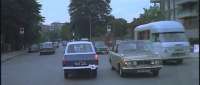 Click for details and comments about this vehicle 569809