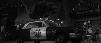 Click for details and comments about this vehicle 571974