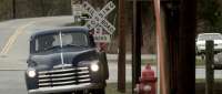 Click for details and comments about this vehicle 587931