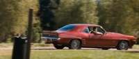 Click for details and comments about this vehicle 589132