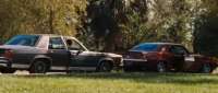 Click for details and comments about this vehicle 589133