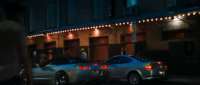 Click for details and comments about this vehicle 589136
