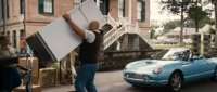 Click for details and comments about this vehicle 589137
