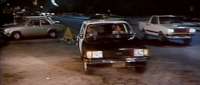 Click for details and comments about this vehicle 589921