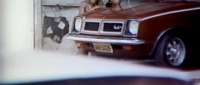 Click for details and comments about this vehicle 589924