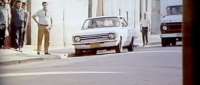 Click for details and comments about this vehicle 589928