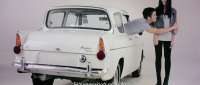 Click for details and comments about this vehicle 594866