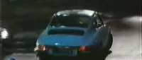 Click for details and comments about this vehicle 603933