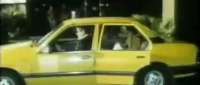 Click for details and comments about this vehicle 604049