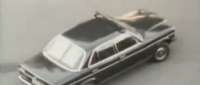 Click for details and comments about this vehicle 604119
