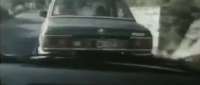 Click for details and comments about this vehicle 604122