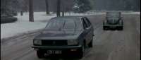 Click for details and comments about this vehicle 606915