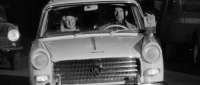 Click for details and comments about this vehicle 610893
