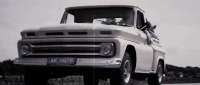Click for details and comments about this vehicle 618108