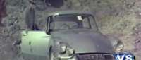 Click for details and comments about this vehicle 620812