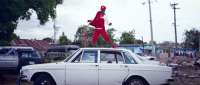 622545