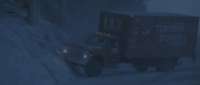 Click for details and comments about this vehicle 623560