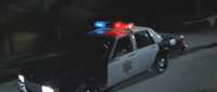 Click for details and comments about this vehicle 623561