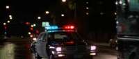 Click for details and comments about this vehicle 624121