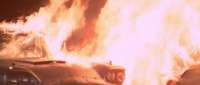 Click for details and comments about this vehicle 628260