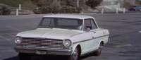 Click for details and comments about this vehicle 628266