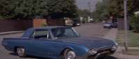 Click for details and comments about this vehicle 628277