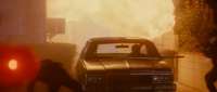 Click for details and comments about this vehicle 633755