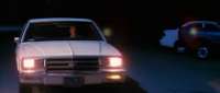 Click for details and comments about this vehicle 633761