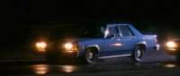 Click for details and comments about this vehicle 633762