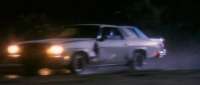 Click for details and comments about this vehicle 633763